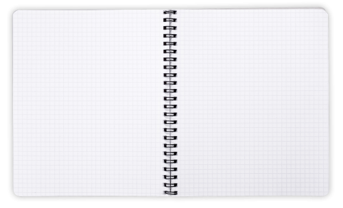 Notebook Picture HQ Image Free PNG PNG Image