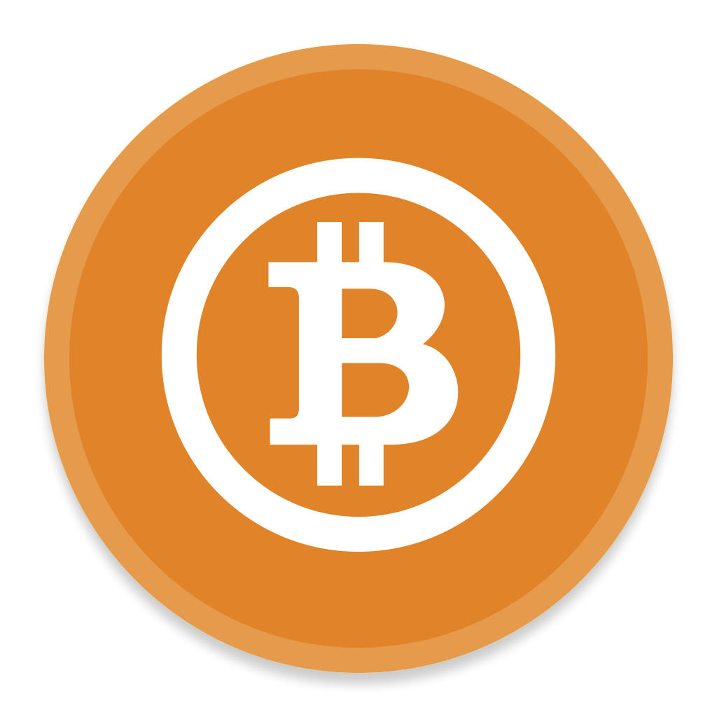 Text Brand Trademark Bitcoin Area HD Image Free PNG PNG Image
