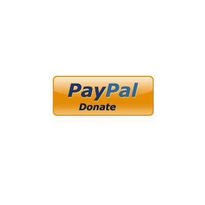 Paypal Donate Button Download Png PNG Image