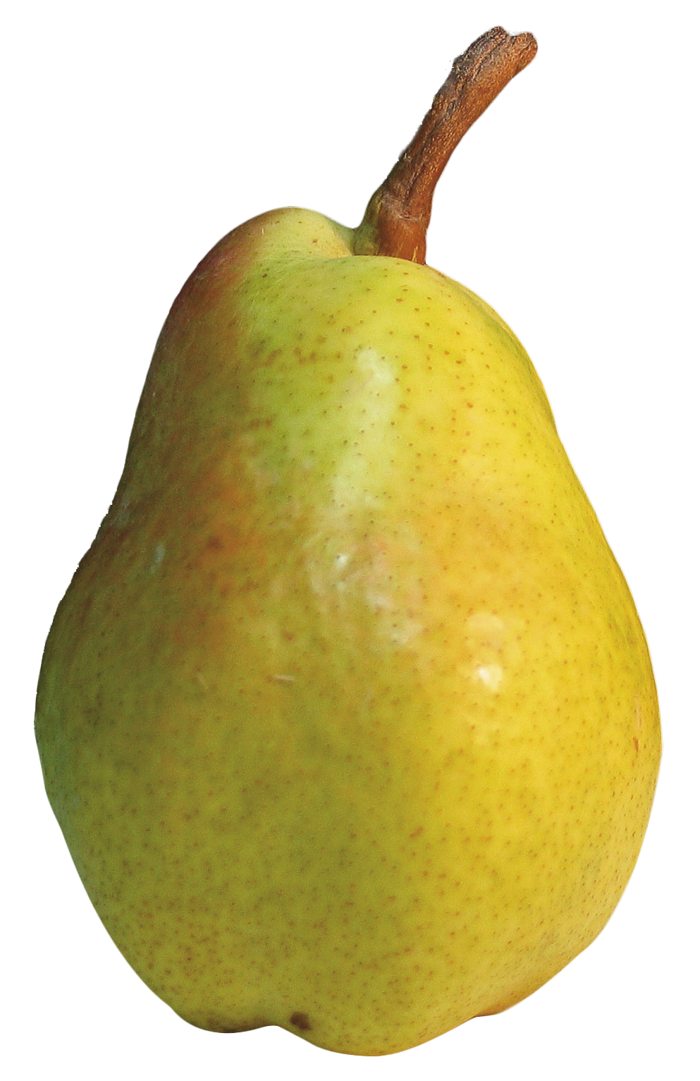 Pic Pear Asian Free HD Image PNG Image