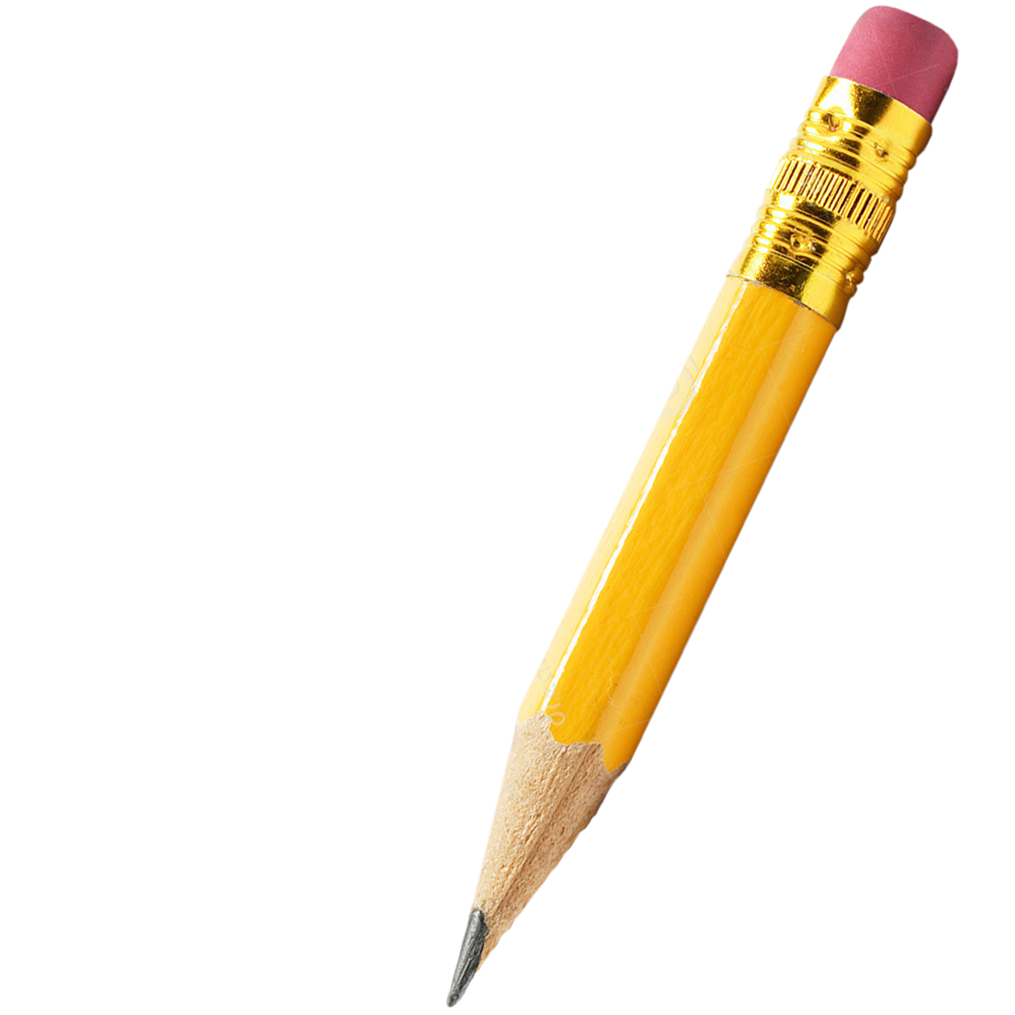 Pencil Png PNG Image