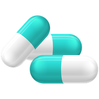 Download Pills Free PNG photo images and clipart | FreePNGImg