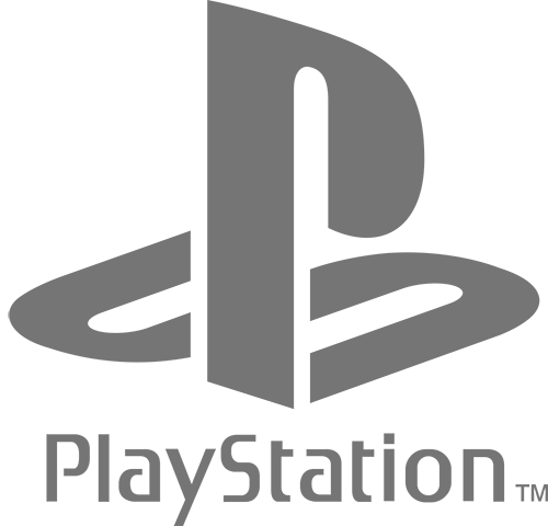 Playstation Image PNG Image