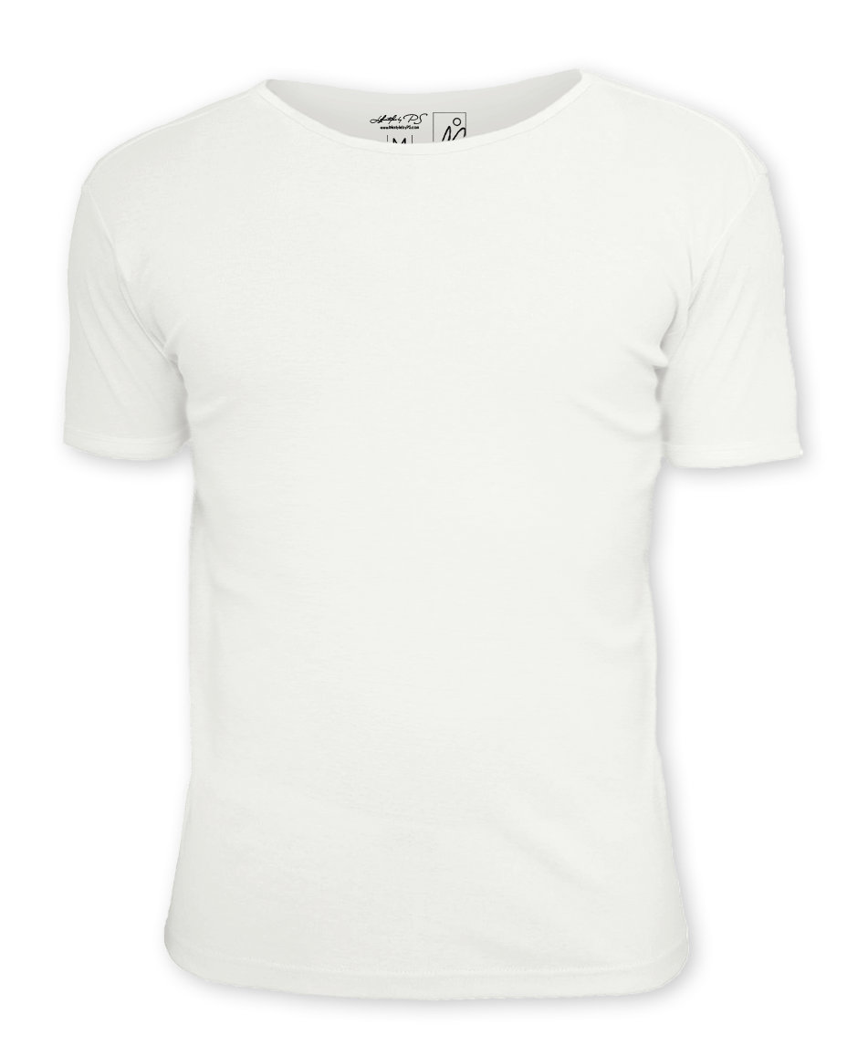 White Polo Shirt Png Image PNG Image
