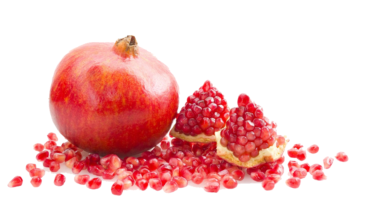 Pomegranate Png PNG Image