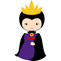 Download Queen Free PNG photo images and clipart | FreePNGImg