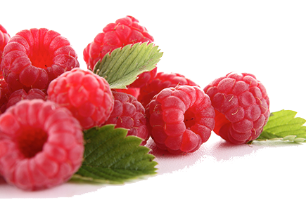 Raspberry Png Image PNG Image