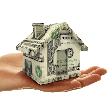 Real Estate Investment Png Image PNG Image