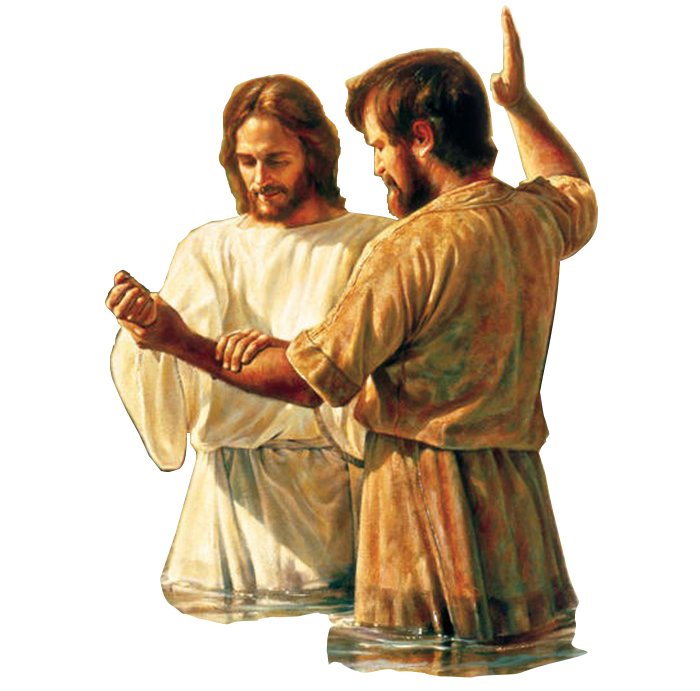 Christianity Christ Latter-Day Of Mormon Others Saints PNG Image