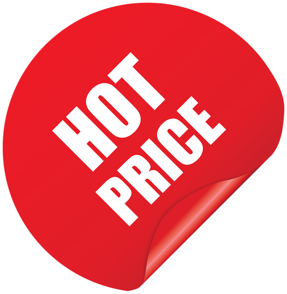 Price Tag Pic Download HQ PNG Image