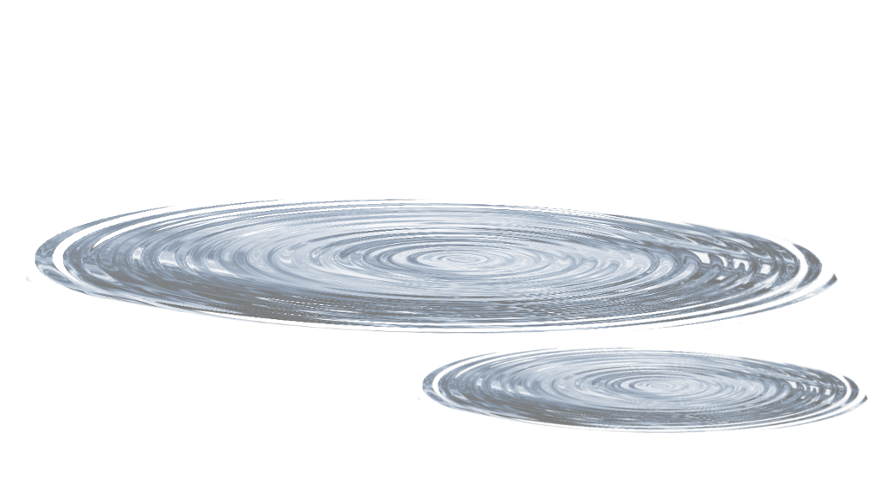 Ripples PNG Image
