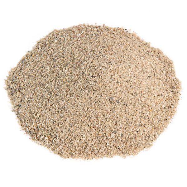 Sand Transparent Picture PNG Image