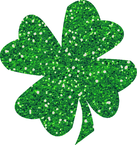 Shamrock Png Picture PNG Image