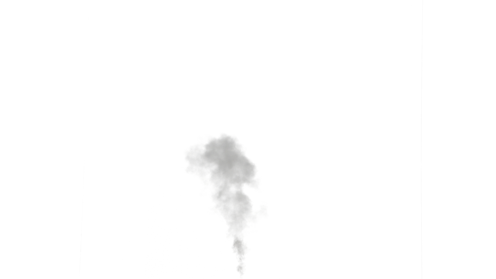 Smoke Effect Png Image PNG Image