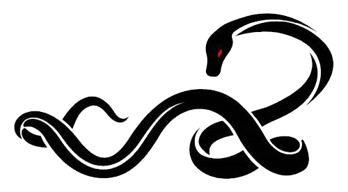Snake Tattoo Png Picture PNG Image