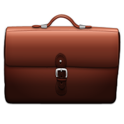 Suitcase Png PNG Image