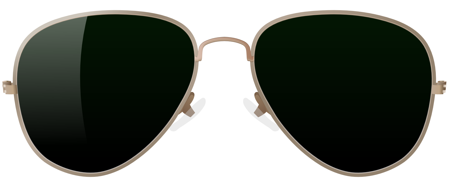 Sunglasses Free Download Png PNG Image