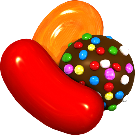 Sweets Png PNG Image