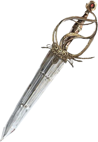 Sword Picture PNG Image