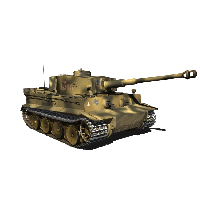 http://www.freepngimg.com/thumb/tank/5-tank-png-image-armored-tank-thumb.png