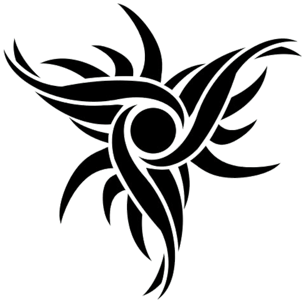 Tattoo Designs Png Clipart PNG Image