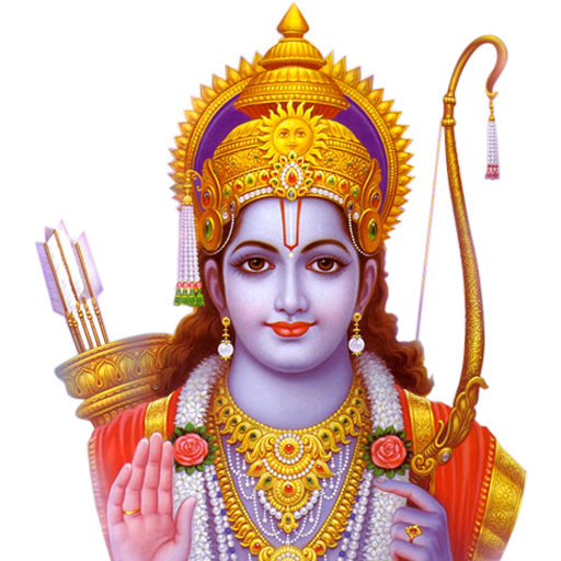 0 Result Images Of Shri Ram Png Hd PNG Image Collection
