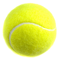 Download Tennis Ball Free PNG photo images and clipart | FreePNGImg