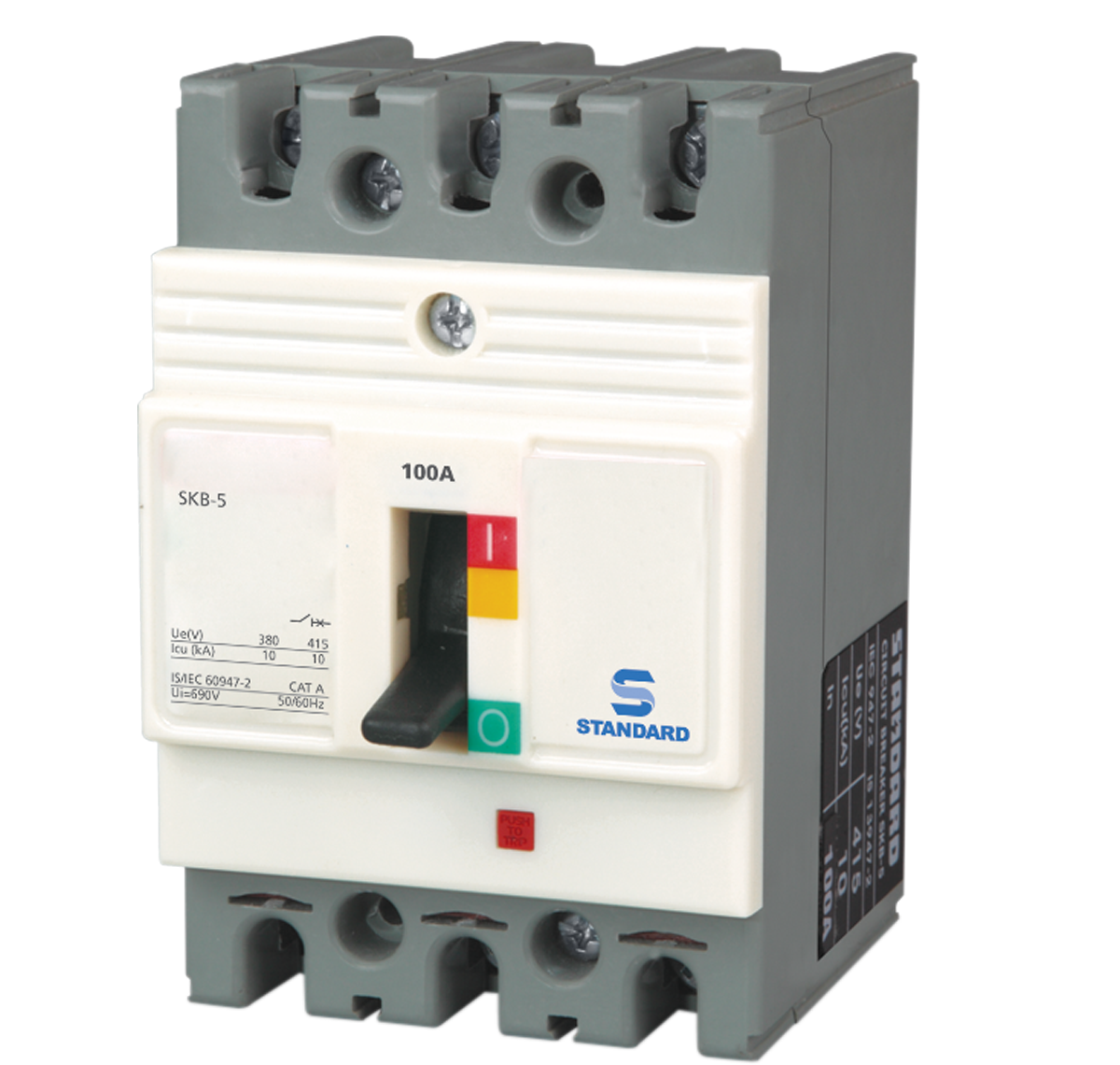 Electric Switchgear PNG Image High Quality PNG Image