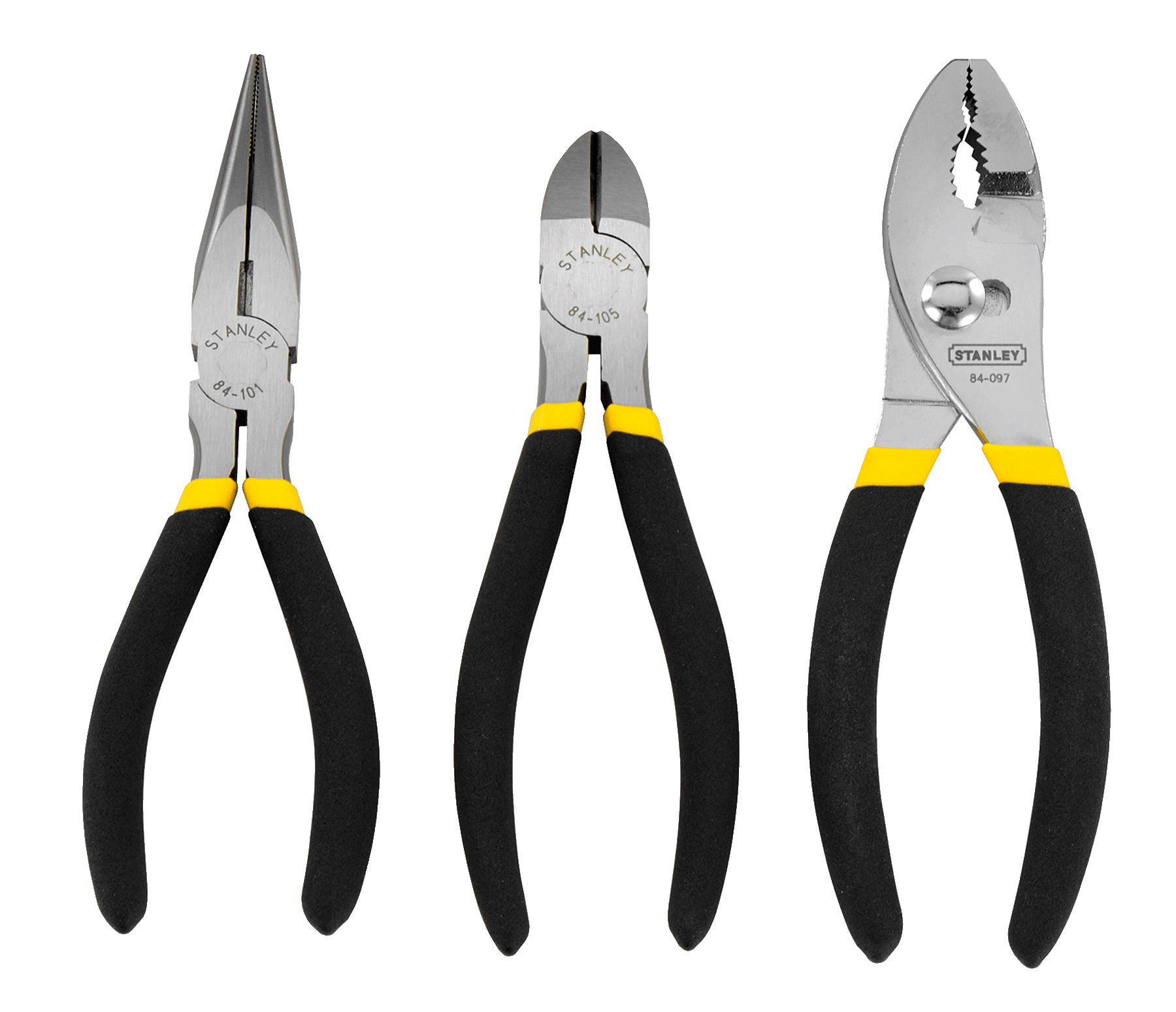 Tools File PNG Image
