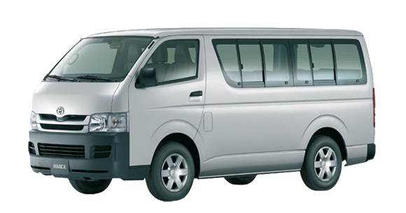 Toyota Hd PNG Image