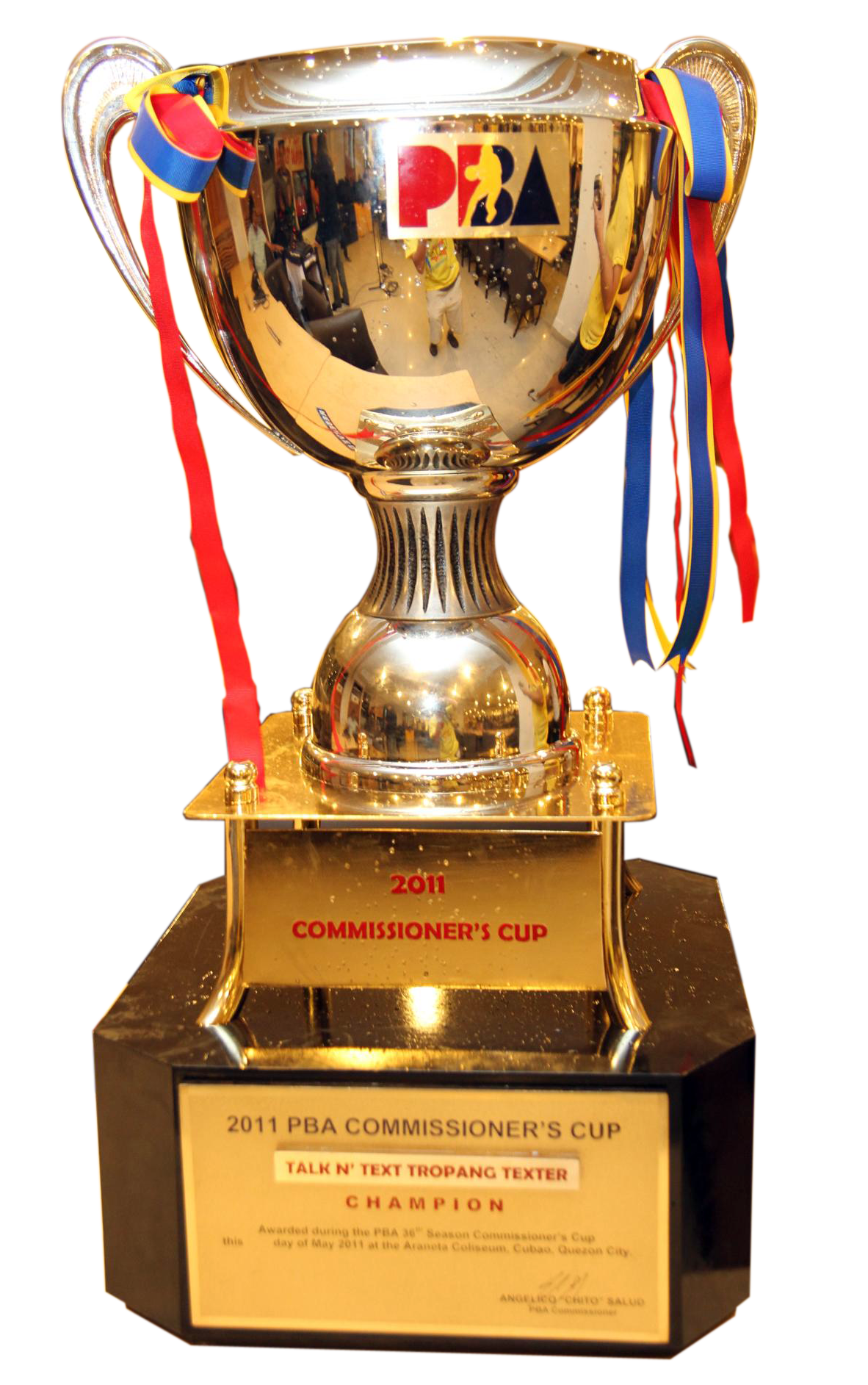 Trophy Png Picture PNG Image