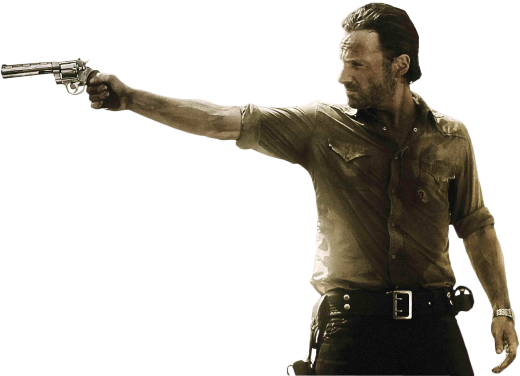Twd Free Download PNG Image