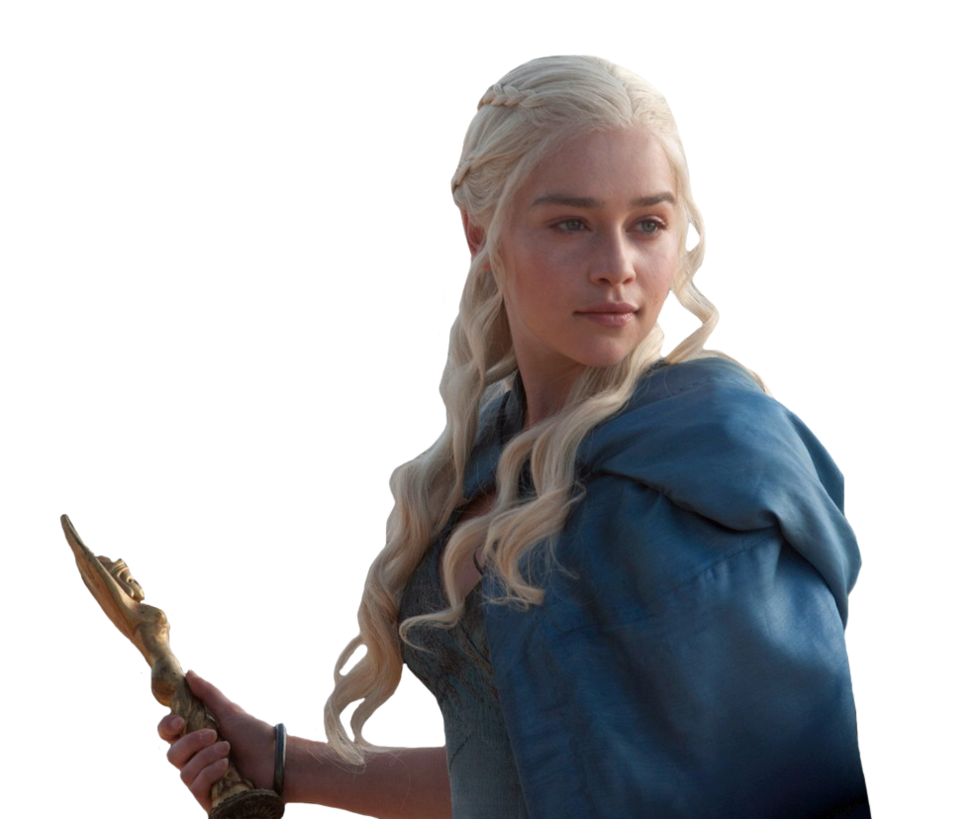 Game Of Thrones File PNG Image