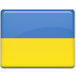 Ukraine Flag Free Png Image PNG Image