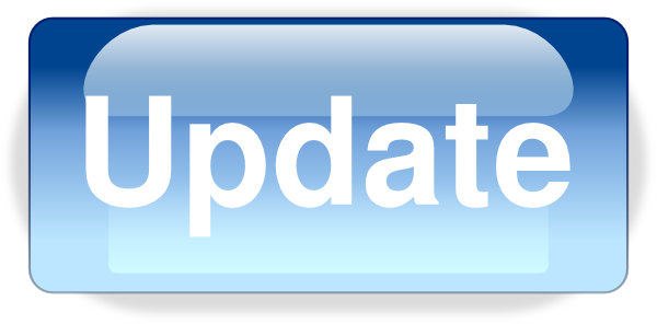 Update Button Photos PNG Image