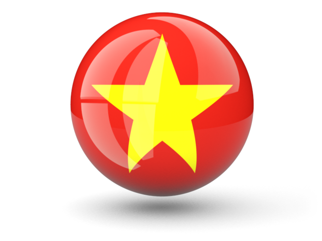 Vietnam Flag Free Download Png PNG Image