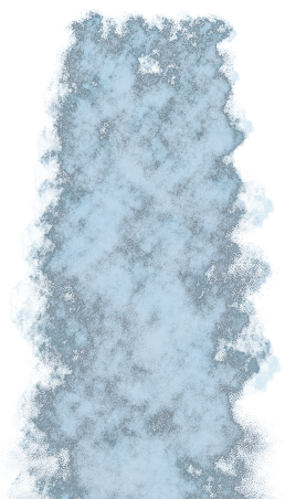 Waterfall Transparent PNG Image