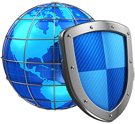 Web Security Png File PNG Image