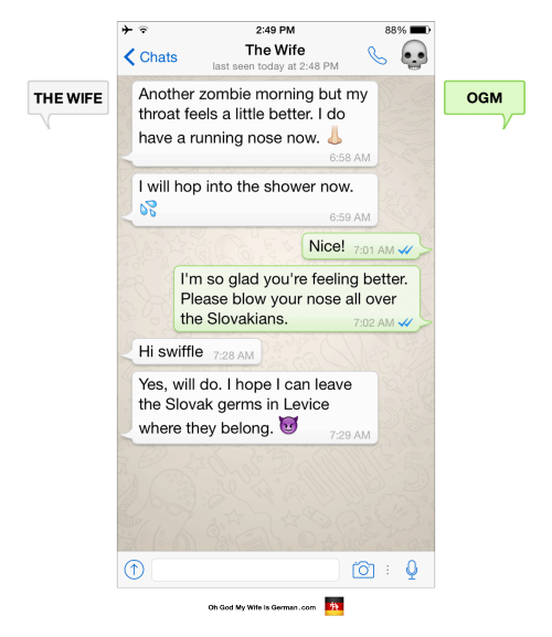 Love Text Chat Online Messaging Whatsapp Message PNG Image