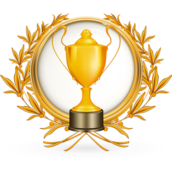 Winner Png Clipart PNG Image