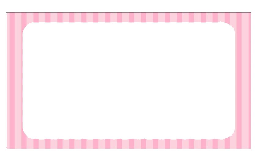 Background Pink Frame png download - 900*647 - Free Transparent IMVU png  Download. - CleanPNG / KissPNG