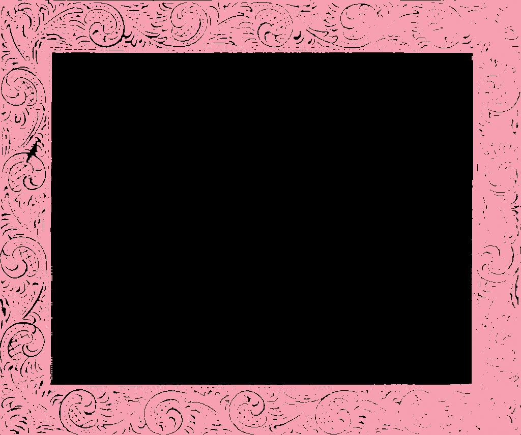 Background Pink Frame png download - 900*647 - Free Transparent IMVU png  Download. - CleanPNG / KissPNG