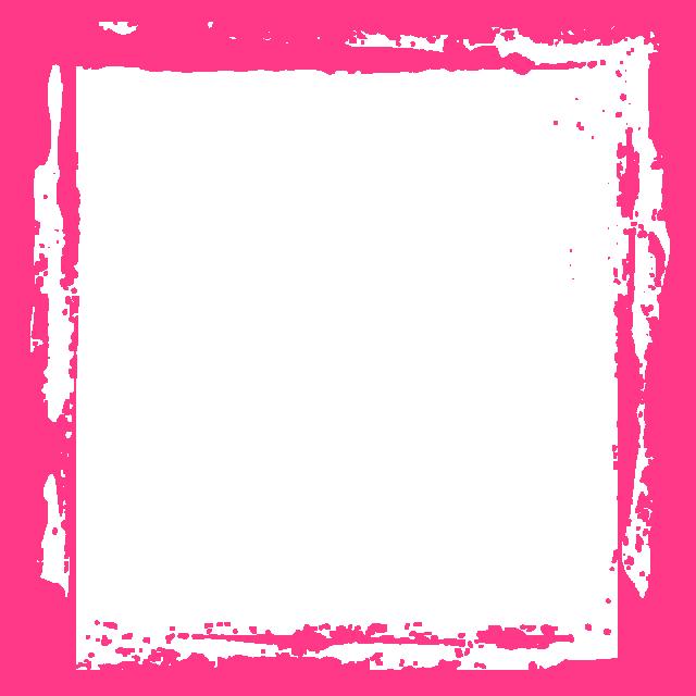 Background Pink Frame png download - 900*647 - Free Transparent IMVU png  Download. - CleanPNG / KissPNG