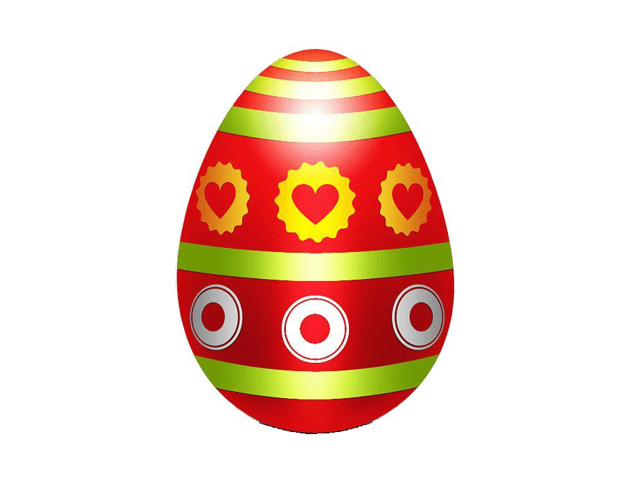 Easter Egg Background png download - 1024*576 - Free Transparent Ultimate  Custom Night png Download. - CleanPNG / KissPNG