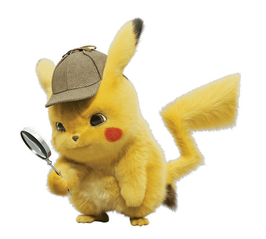 Pikachu Photos, Download The BEST Free Pikachu Stock Photos & HD Images