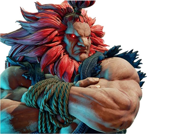 Cartoon Street png download - 589*661 - Free Transparent Akuma png