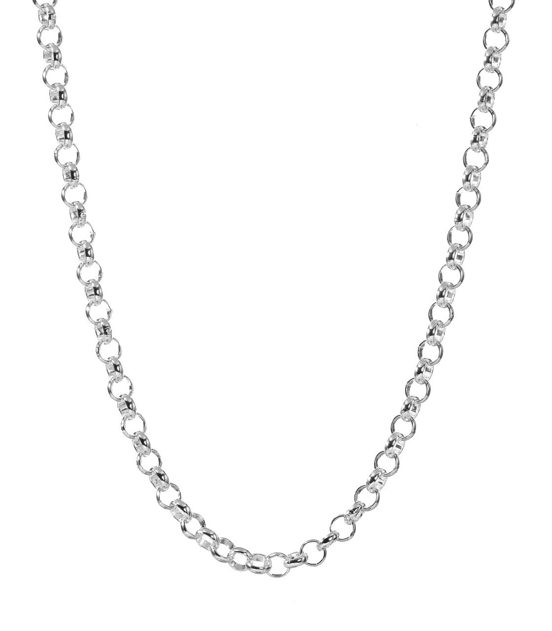 neck chain png