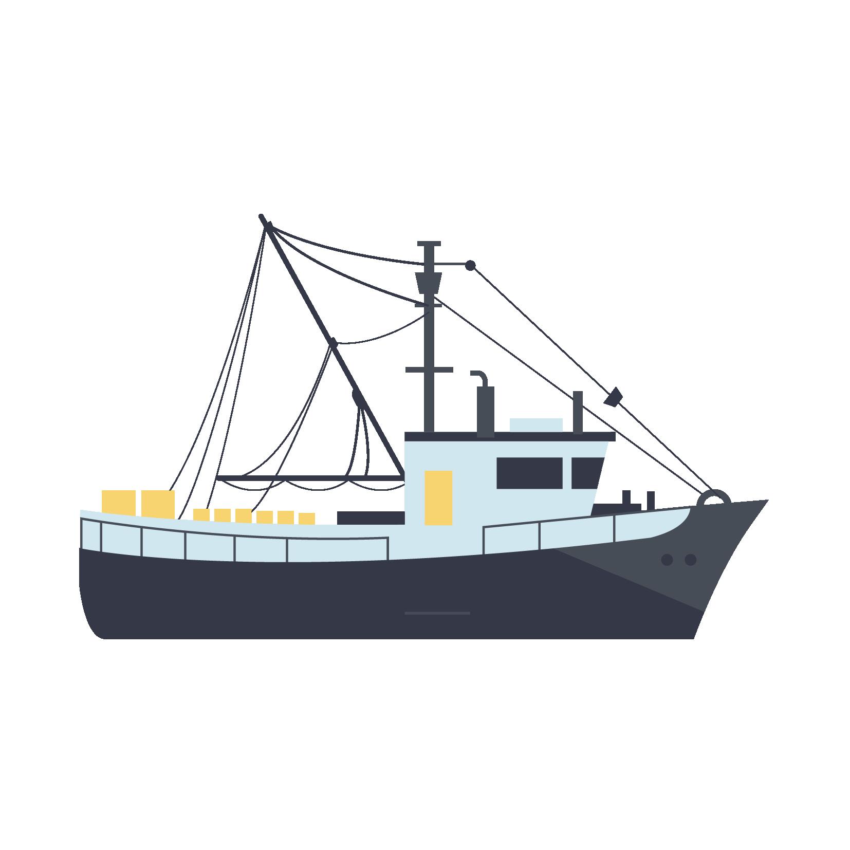 Speed Boat Sketch Fast Motor Ship Icon Vessel Marine Ship Vector, Vessel,  Marine, Ship PNG and Vector with Transparent Background for Free Download