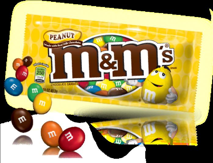 Download M&M Candy Free Download PNG HQ HQ PNG Image