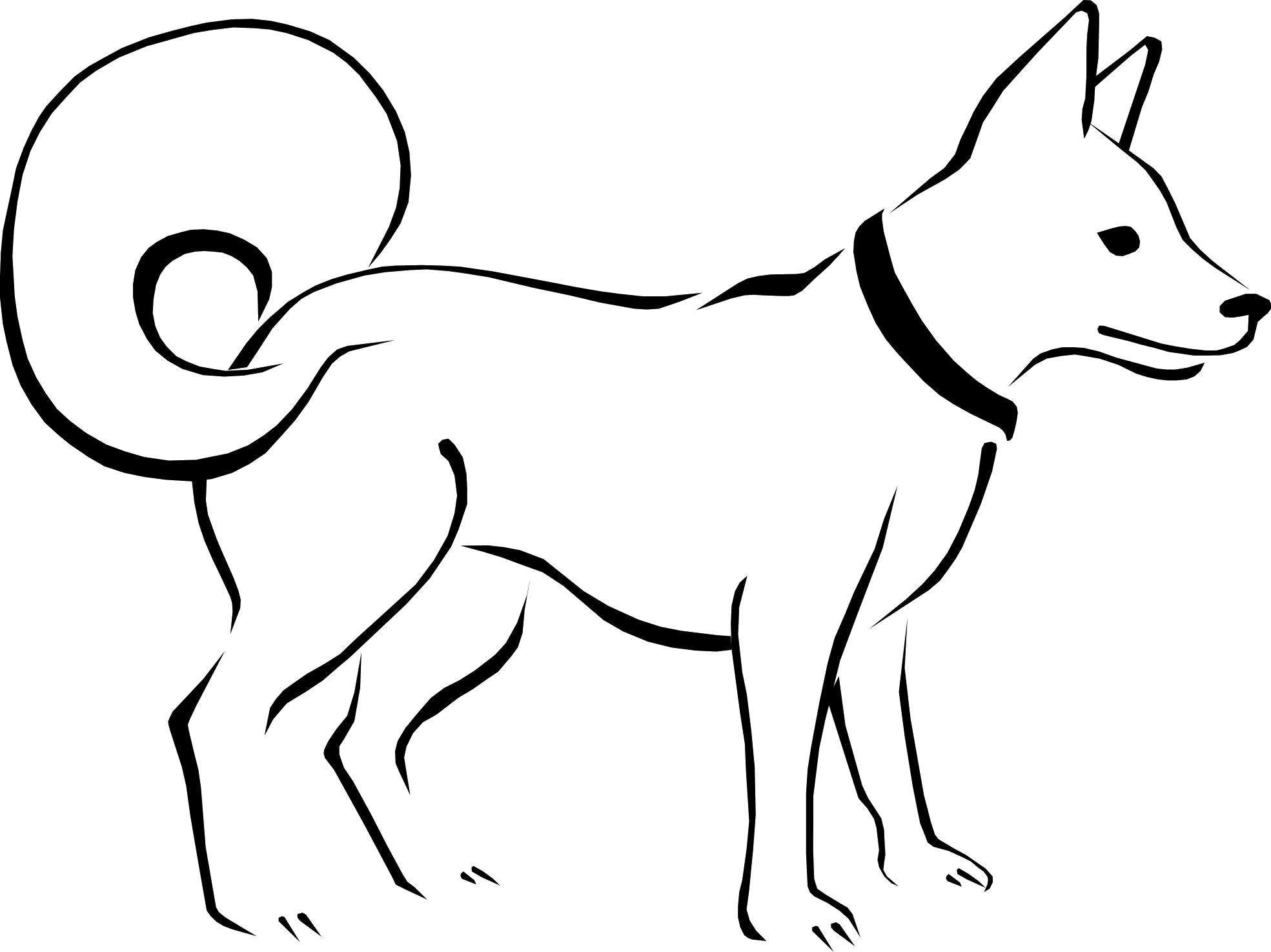 puppy clipart png